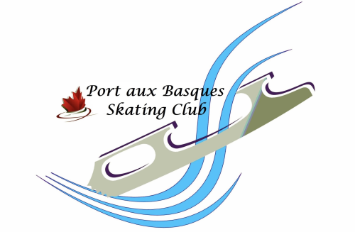 Port aux Basques Skating Club powered by Uplifter